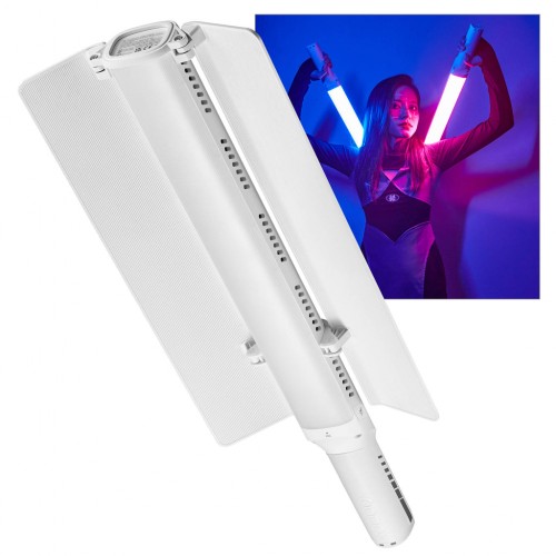 GODOX LED STICK LC1000R RGB